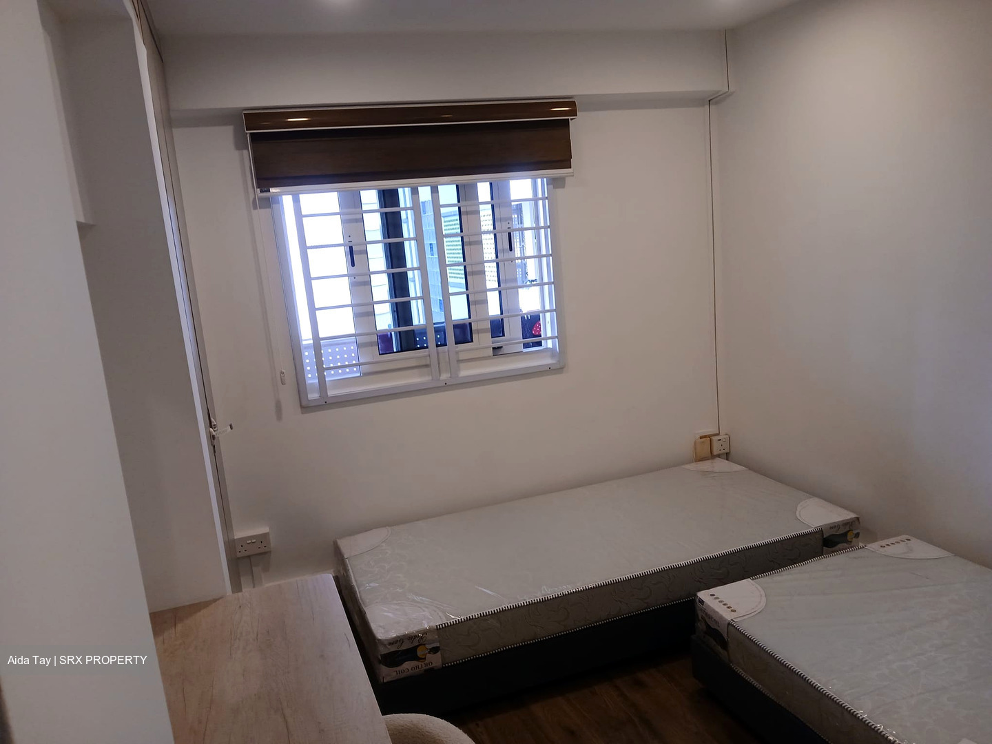 Kelantan Road (Central Area),  #630664041